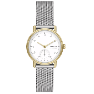 SKAGEN KUPPEL LILLE SKW3101