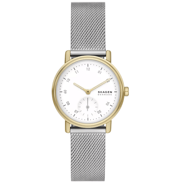 SKAGEN KUPPEL LILLE SKW3101