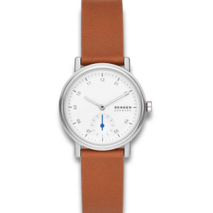 SKAGEN KUPPEL LILLE SKW3103