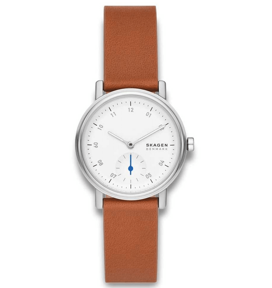 SKAGEN KUPPEL LILLE SKW3103