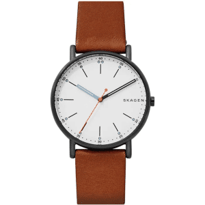 SKAGEN SIGNATUR SKW6374