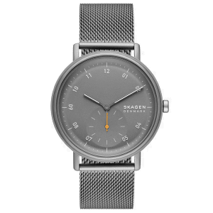 SKAGEN KUPPEL SKW6891
