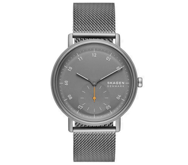 SKAGEN KUPPEL SKW6891