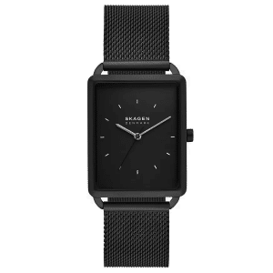 SKAGEN HAGEN SKW6928