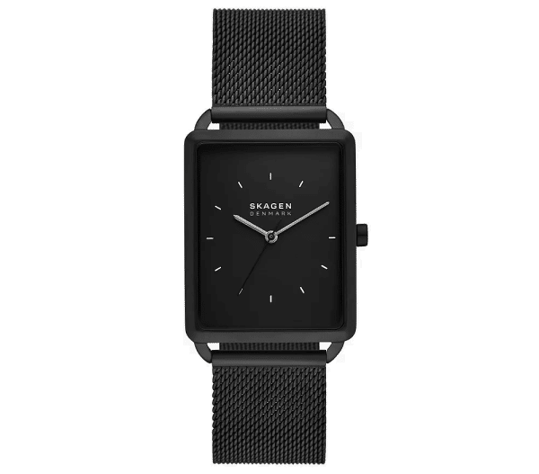 SKAGEN HAGEN SKW6928