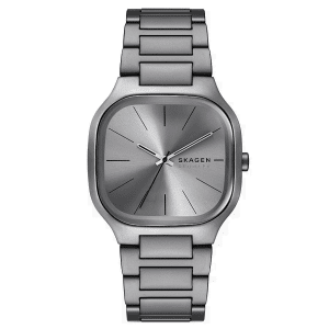 SKAGEN MELLEM SKW6936