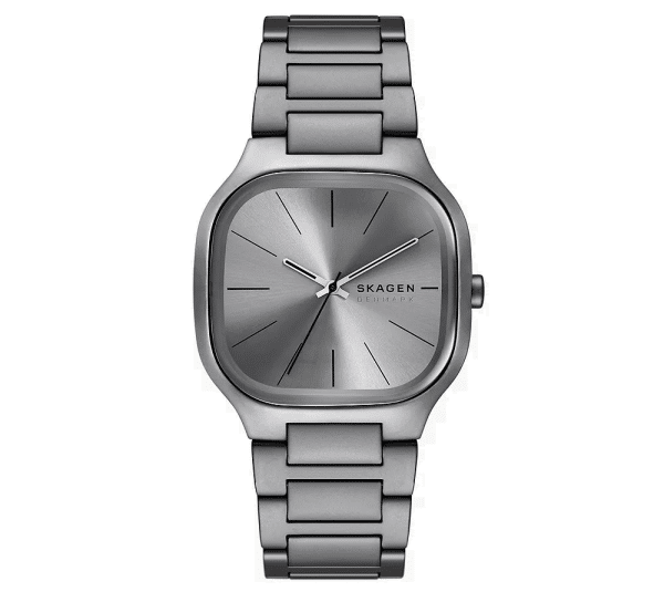 SKAGEN MELLEM SKW6936