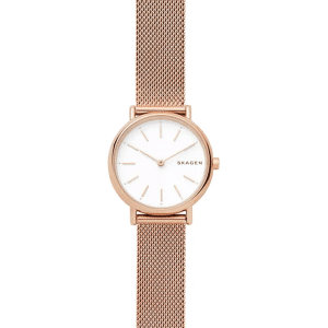 SKAGEN SIGNATUR LILLE SKW2694