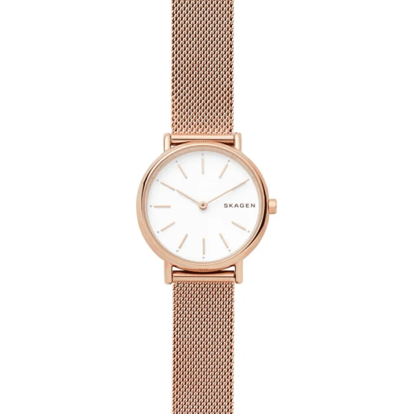 SKAGEN SIGNATUR LILLE SKW2694