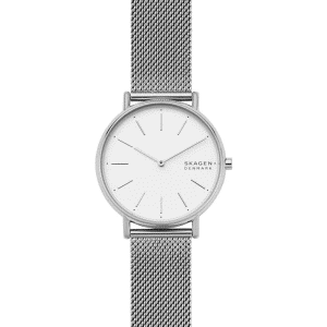 SKAGEN SIGNATUR SKW2785