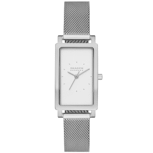 SKAGEN HAGEN LILLE SKW3096