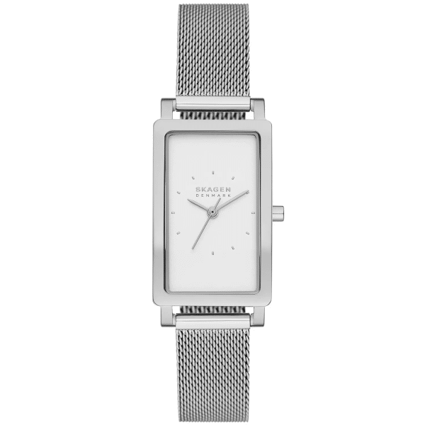SKAGEN HAGEN LILLE SKW3096