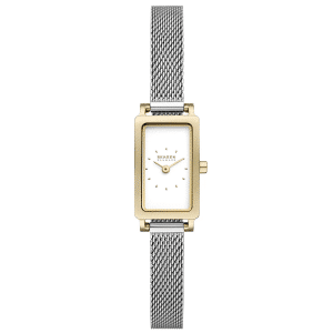 SKAGEN HAGEN MICRO SKW3147