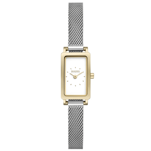 SKAGEN HAGEN MICRO SKW3147