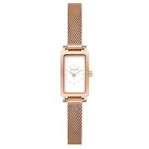 SKAGEN HAGEN MICRO SKW3148