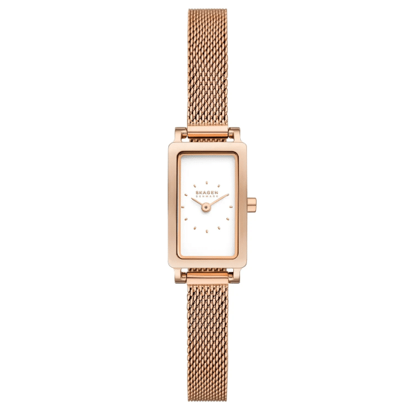 SKAGEN HAGEN MICRO SKW3148