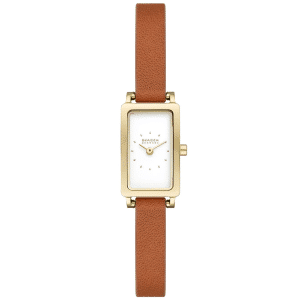 SKAGEN HAGEN MICRO SKW3149