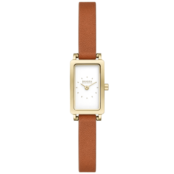 SKAGEN HAGEN MICRO SKW3149