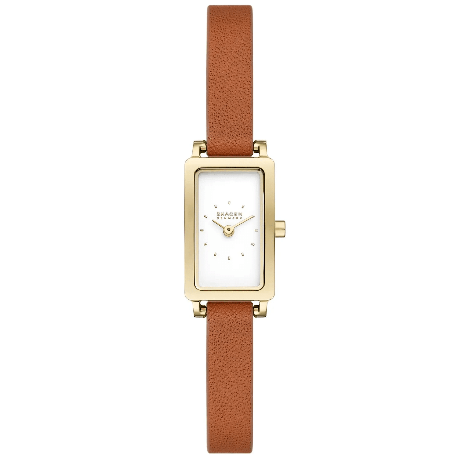 SKAGEN HAGEN MICRO SKW3149