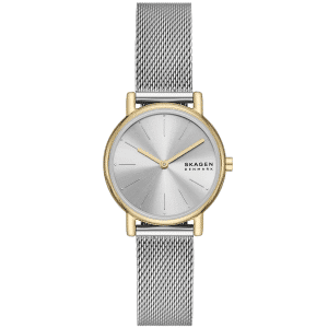 SKAGEN SIGNATUR LILLE SKW3153
