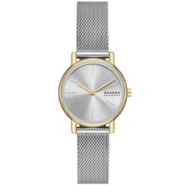 SKAGEN SIGNATUR LILLE SKW3153