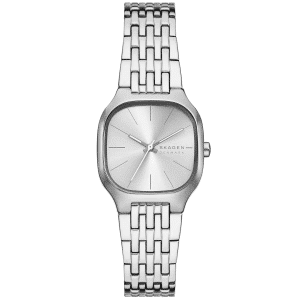 SKAGEN MELLEM LILLE SKW3159