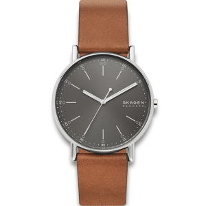 SKAGEN SIGNATUR SKW6578