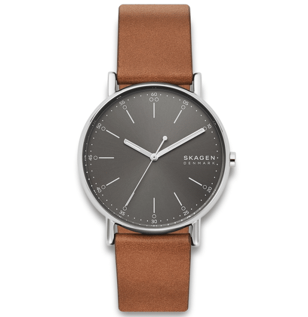 SKAGEN SIGNATUR SKW6578