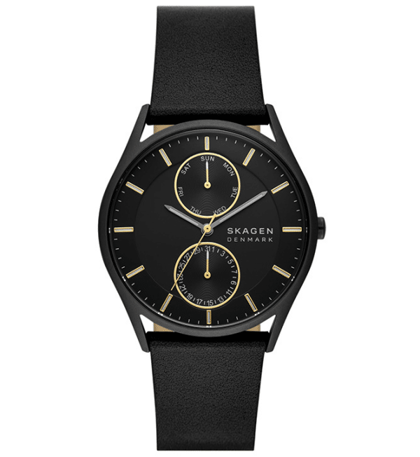 SKAGEN HOLST SKW6911