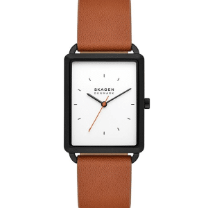 SKAGEN HAGEN SKW6929