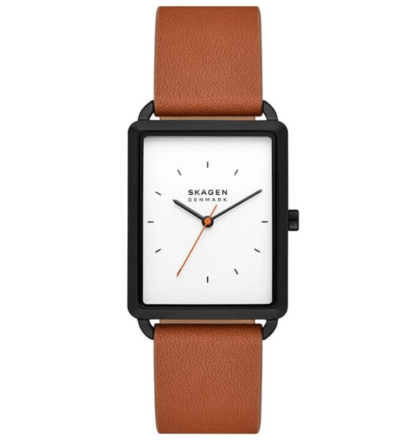 SKAGEN HAGEN SKW6929