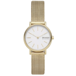 SKAGEN SIGNATUR LILLE SKW2693
