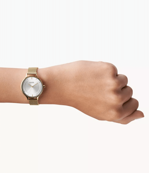 SKAGEN ANITA LILLE SKW2150 - Bild 3