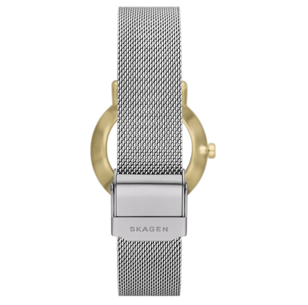 SKAGEN KUPPEL LILLE SKW3101 - Image 2