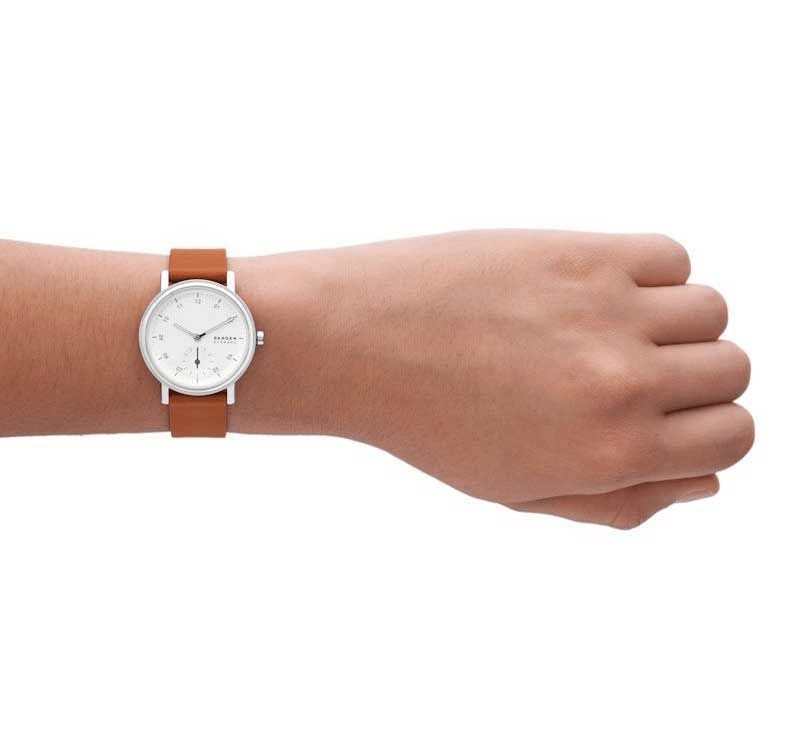 SKAGEN KUPPEL LILLE SKW3103 - Image 3