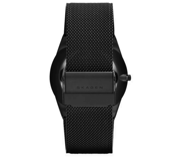 SKAGEN MELBYE TITANIUM SKW6006 - Bild 3