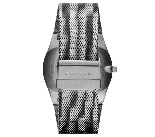 SKAGEN MELBYE TITANIUM SKW6007 - Bild 3