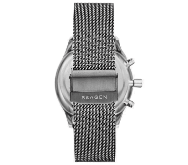 SKAGEN HOLST CHRONOGRAPH SKW6608 - Bild 3