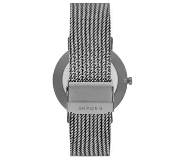 SKAGEN KUPPEL SKW6891 - Bild 2