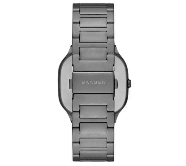 SKAGEN MELLEM SKW6936 - Bild 3