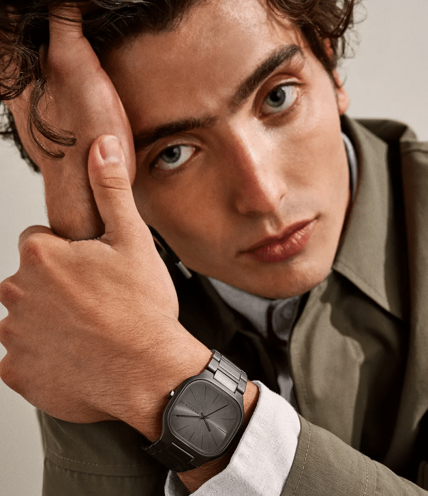 SKAGEN MELLEM SKW6936 - Bild 2
