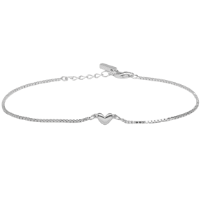 SPARV TOGETHER ARMBAND