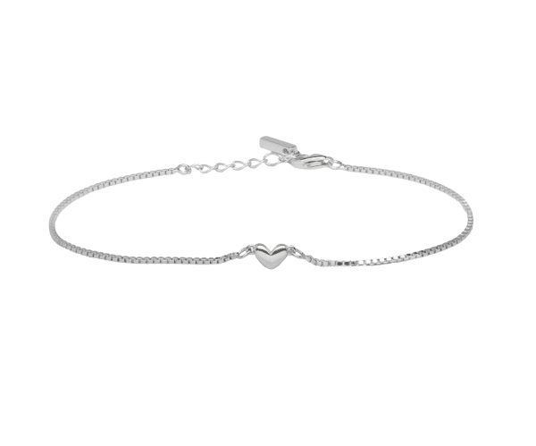 SPARV TOGETHER ARMBAND