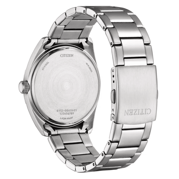 CITIZEN QUARTZ BI5110-54E - Bild 2