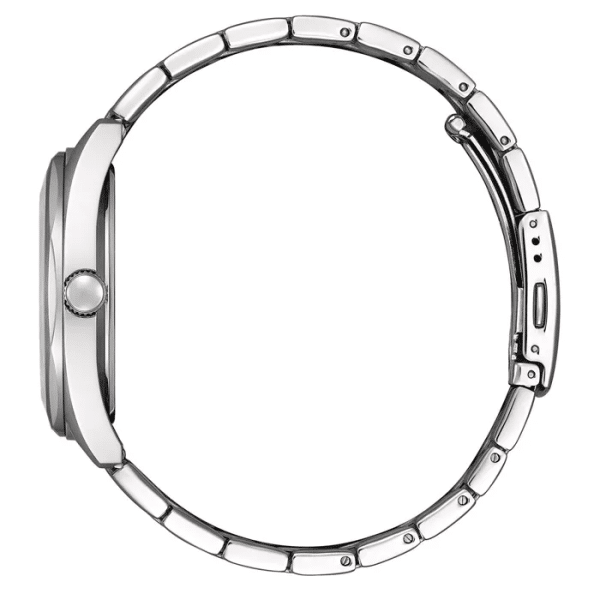 CITIZEN QUARTZ BI5110-54X - Bild 3