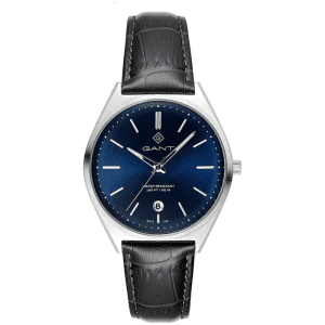 GANT ABINGTON G201003