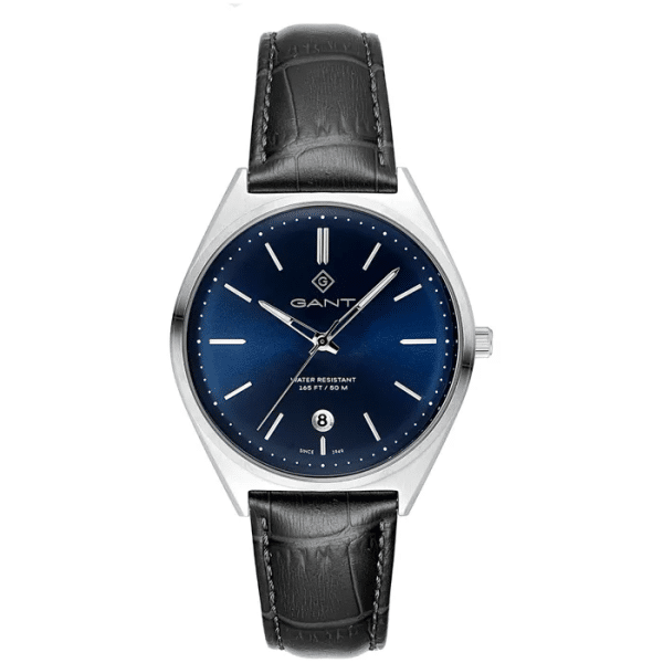 GANT ABINGTON G201003