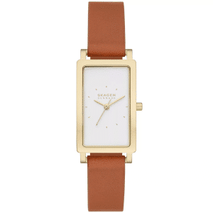 SKAGEN HAGEN LILLE SKW3097