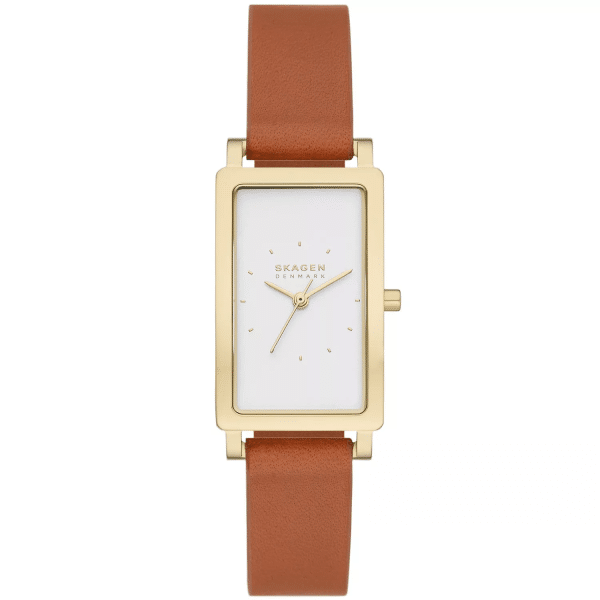 SKAGEN HAGEN LILLE SKW3097