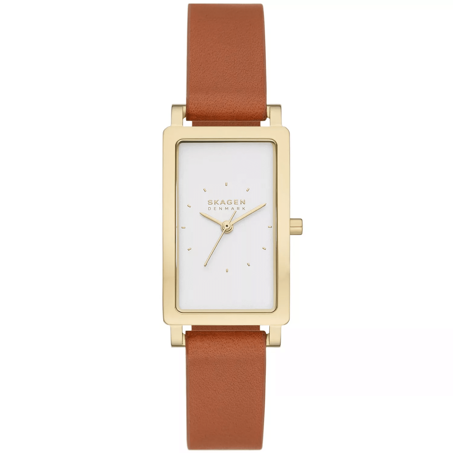 SKAGEN HAGEN LILLE SKW3097
